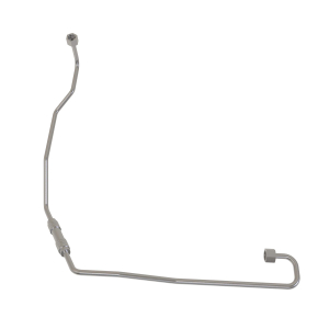 Image of RE536004