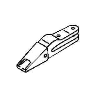 Image of T1U0257