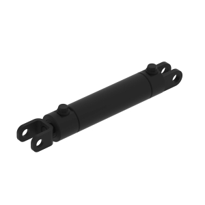 Hydraulic Cylinder