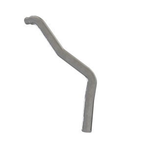 Image of T369790