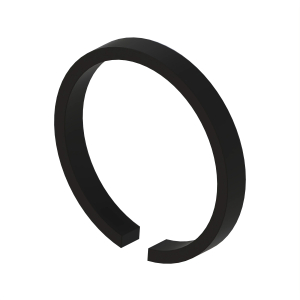 Wear Ring