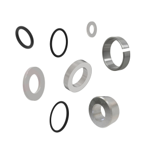 Hydraulic Cylinder Kit
