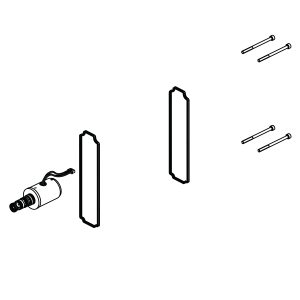 Valve Kit