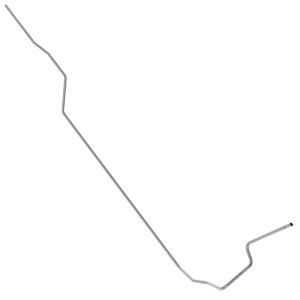 Fuel Line