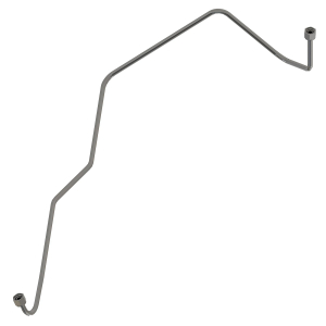 Fuel Line