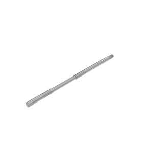 Steering Shaft