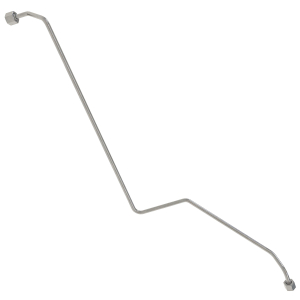 Fuel Line