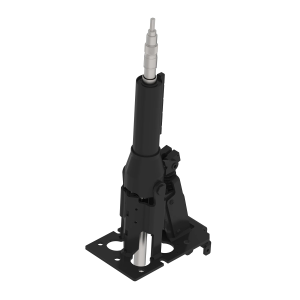 Steering Column