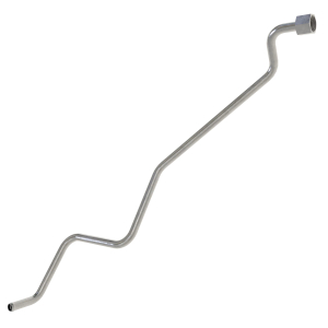 Fuel Line