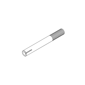 Pipe