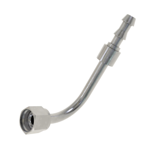Fuel Line