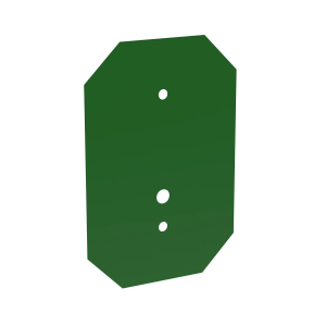 Guard