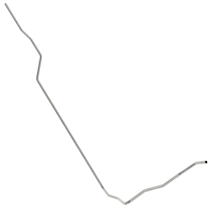 Fuel Line