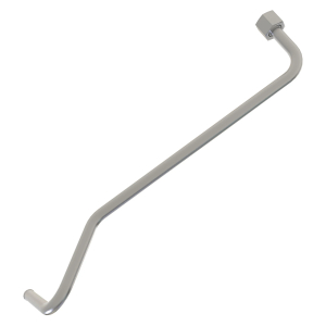 Fuel Line