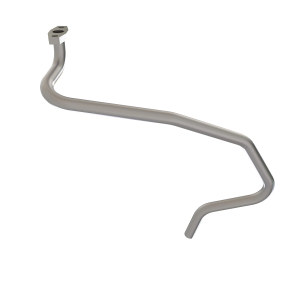 Fuel Line