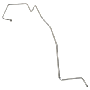 Fuel Line