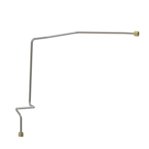 Fuel Line