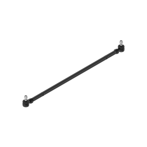 Tie Rod Assembly