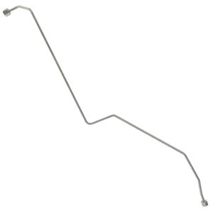 Fuel Line