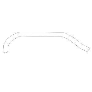 Image of R135731