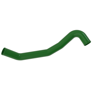 Tube
