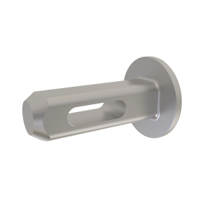 Pin Fastener