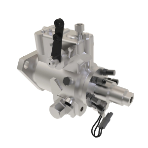 Image of RE506878