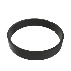 Wear Ring