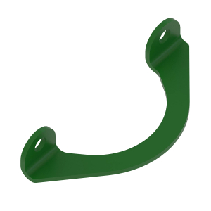Bolster