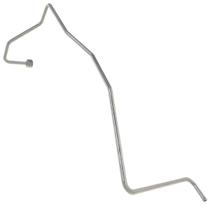 Image of RE317274