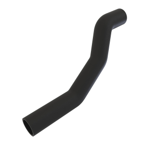 Image of T339992