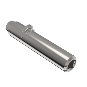 Pin Fastener