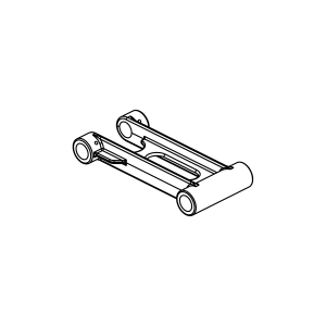 Image of LVU27351