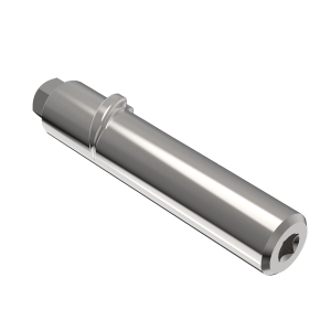 Pin Fastener