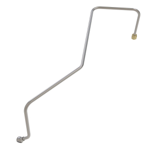 Fuel Line