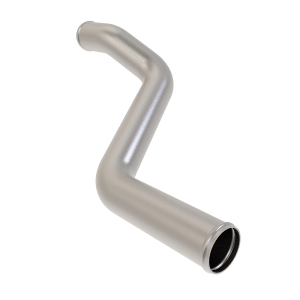 Tube