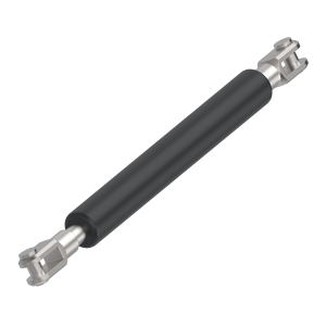 Gas Operated Cylinder