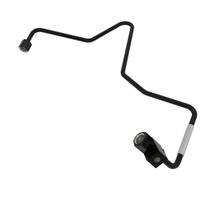 Fuel Line