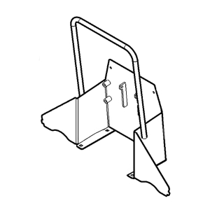 Image of LVA17987