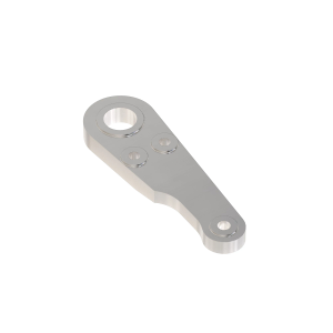 Steering Arm