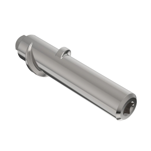Pin Fastener