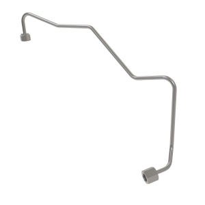 Fuel Line