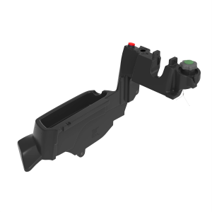 Tank