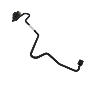 Fuel Line
