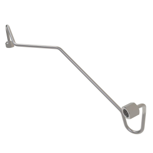 Fuel Line