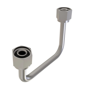 Fuel Line
