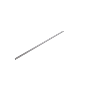 Tie Rod Assembly