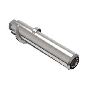 Pin Fastener