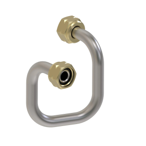 Fuel Line