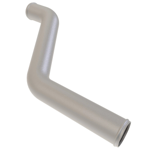 Tube